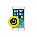 [Réparation] Nappe de Bouton POWER ORIGINALE - iPhone SE
