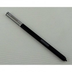 Stylet Noir ORIGINAL - SAMSUNG Galaxy NOTE 3 - N7505 / N9005