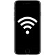 [Réparation] Antenne Wifi / Bluetooth ORIGINALE - iPhone 7