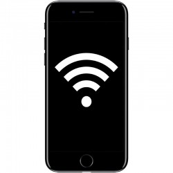[Réparation] Antenne Wifi / Bluetooth ORIGINALE - iPhone 7 à Caen