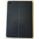 Housse de Protection MERCURY Noire - iPad Air 2