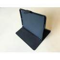 Housse de Protection MERCURY Noire - iPad Mini 4