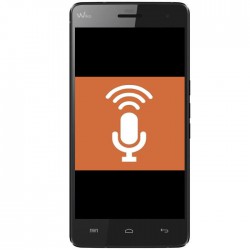 [Réparation] Micro - WIKO Highway à Caen