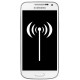 [Réparation] Antenne GSM ORIGINALE - SAMSUNG Galaxy S4 Mini - i9195