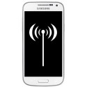 [Réparation] Antenne GSM ORIGINALE - SAMSUNG Galaxy S4 Mini - i9195