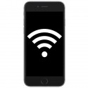 [Réparation] Antenne Wifi / Bluetooth ORIGINALE - iPhone 7 Plus