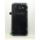 Vitre Arrière ORIGINALE Noire - SAMSUNG Galaxy A5 2017 - A520F