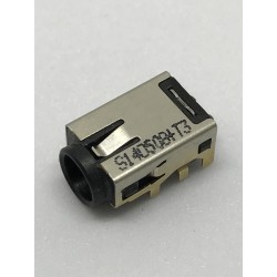 Connecteur de Charge PJ164 - PC Portable