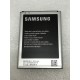 Batterie ORIGINALE EB595675LU - SAMSUNG Galaxy NOTE 2 - N7100 / N7105