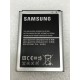 Batterie ORIGINALE EB595675LU - SAMSUNG Galaxy NOTE 2 - N7100 / N7105