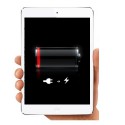 [Réparation] Batterie de qualité supérieure pour iPad Air - A1474 - A1475
