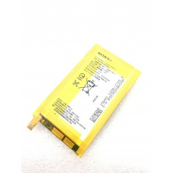 Batterie ORIGINALE LIS1574ERPC - SONY Xperia E4g – E2003 / E2006 / E2033 / E2043 / E2053