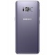[Réparation] Vitre de Caméra Arrière ORIGINALE Noire - SAMSUNG Galaxy S8+ - SM-G955F