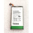 Batterie ORIGINALE EB-BG955ABA - SAMSUNG Galaxy S8+ - SM-G955F