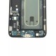 Bloc Avant ORIGINAL Or - SAMSUNG Galaxy S6 Edge Plus - G928F