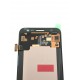 Bloc écran ORIGINAL Or pour SAMSUNG Galaxy J5 – J500F - Présentation arrière haut