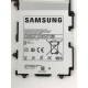 Batterie ORIGINALE SP3676B1A - SAMSUNG Galaxy TAB 10.1 - P7500 / Galaxy TAB 2 10.1 - P5100 / Galaxy NOTE 10.1 - N8000