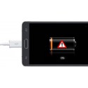 [Réparation] Connecteur de Charge ORIGINAL - SAMSUNG Galaxy S7 - G930F