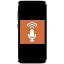 [Réparation] Micro ORIGINAL - SAMSUNG Galaxy S8 / SM-G950F à Caen