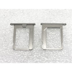 Tiroir de carte sim ORIGINAL - iPhone 4 / 4S