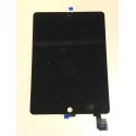 Bloc écran noir de qualité supérieure pour iPad Air 2