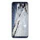 [Réparation] Bloc écran ORIGINAL Bleu Océan pour SAMSUNG Galaxy S8 - G950F à Caen
