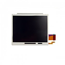 Ecran LCD Inférieur - NINTENDO DSI