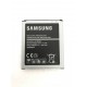 Batterie ORIGINALE EB-BJ100CBE - SAMSUNG Galaxy J1 - J100H