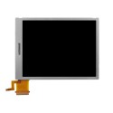 Ecran LCD Inférieur - NINTENDO 3DS