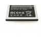 Batterie ORIGINALE EB425161LU - SAMSUNG