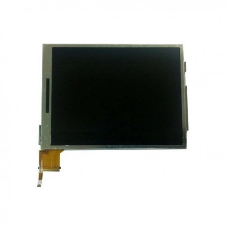 Ecran LCD Inférieur - NINTENDO 3DS XL