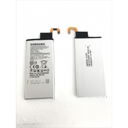 Batterie ORIGINALE EB-BG925ABE pour SAMSUNG Galaxy S6 Edge - G925F