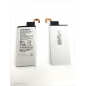 Batterie ORIGINALE EB-BG925ABE pour SAMSUNG Galaxy S6 Edge - G925F