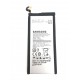 Batterie ORIGINALE EB-BG920ABE - SAMSUNG Galaxy S6 - G920F