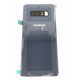 Vitre Arrière ORIGINALE Bleue Roi - SAMSUNG Galaxy Note8 / SM-N950F Simple SIM