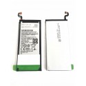 Batterie ORIGINALE EB-BG935ABE pour SAMSUNG Galaxy S7 Edge - G935F