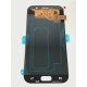 Bloc écran ORIGINAL Bleu pour SAMSUNG Galaxy A5 2017 - A520F - Présentation arrière