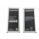 Batterie ORIGINALE EB-BG390BBE pour SAMSUNG Galaxy XCover 4 - G390F ou XCover 4S - G398F