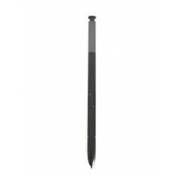 Stylet Noir Carbone ORIGINAL - SAMSUNG Galaxy Note8 / SM-N950F / SM-N950F/DS