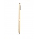 Stylet Or Topaze ORIGINAL pour SAMSUNG Galaxy Note8 - N950F