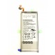 Batterie ORIGINALE EB-BN950ABE - SAMSUNG Galaxy Note8 / SM-N950F / SM-N950F/DS