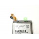 Batterie ORIGINALE EB-BN950ABE - SAMSUNG Galaxy Note8 / SM-N950F / SM-N950F/DS