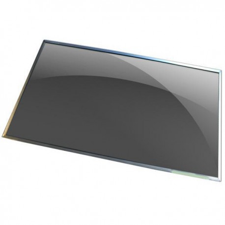 Dalle / Ecran LED 15.6p - PC Portable