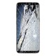 [Réparation] Bloc écran ORIGINAL Or Erable pour SAMSUNG Galaxy S8 - G950F à Caen