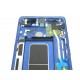 Bloc Avant ORIGINAL Bleu Roi - SAMSUNG Galaxy Note8 / SM-N950F / SM-N950F/DS