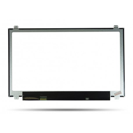 Dalle / Ecran LED 17.3p Slim / Connecteur eDP - PC Portable