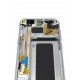 Bloc Avant ORIGINAL Argent Polaire - SAMSUNG Galaxy S8+ - SM-G955F