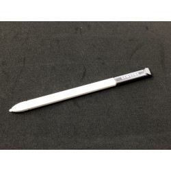 Stylet Blanc ORIGINAL - SAMSUNG Galaxy NOTE 2 - N7100 / N7105