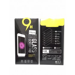 Film Verre Trempé - HUAWEI P10 Lite