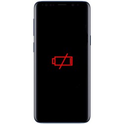 [Réparation] Batterie ORIGINALE EB-BG960ABE - SAMSUNG Galaxy S9 / SM-G960F à Caen